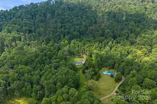 85 Carolina Ln, Burnsville, NC 28714 - Photo 29