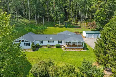 85 Carolina Lane, Burnsville, NC 28714 - Photo 25