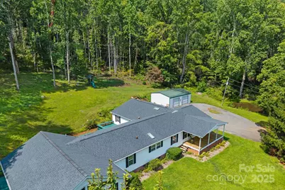 85 Carolina Lane, Burnsville, NC 28714 - Photo 27