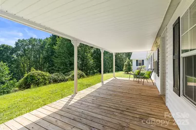 85 Carolina Lane, Burnsville, NC 28714 - Photo 3