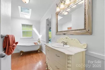 85 Carolina Lane, Burnsville, NC 28714 - Photo 15