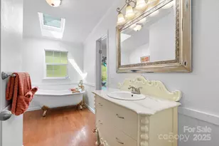 85 Carolina Ln, Burnsville, NC 28714 - Photo 15