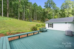 85 Carolina Ln, Burnsville, NC 28714 - Photo 21