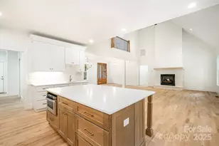 3215 James Plantation Dr, Denver, NC 28037 - Photo 17