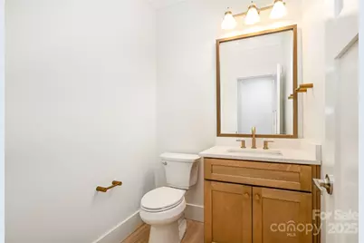 3215 James Plantation Drive, Denver, NC 28037 - Photo 25