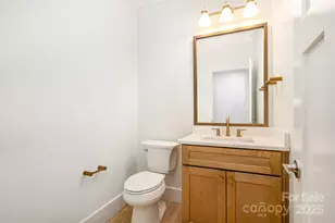 3215 James Plantation Dr, Denver, NC 28037 - Photo 25