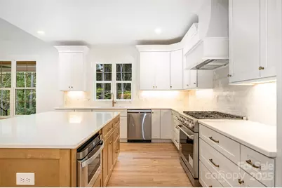 3215 James Plantation Drive, Denver, NC 28037 - Photo 19