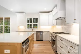 3215 James Plantation Dr, Denver, NC 28037 - Photo 19