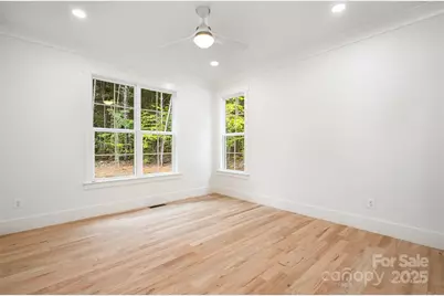 3215 James Plantation Drive, Denver, NC 28037 - Photo 27