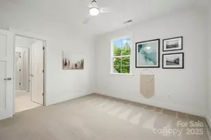 3215 James Plantation Dr, Denver, NC 28037 - Photo 31