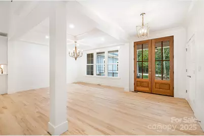 3215 James Plantation Drive, Denver, NC 28037 - Photo 5