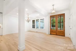 3215 James Plantation Dr, Denver, NC 28037 - Photo 5