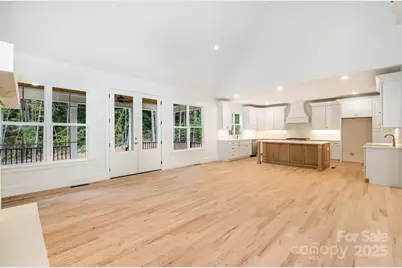 3215 James Plantation Drive, Denver, NC 28037 - Photo 11