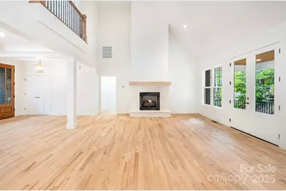 3215 James Plantation Drive, Denver, NC 28037 - Photo 9