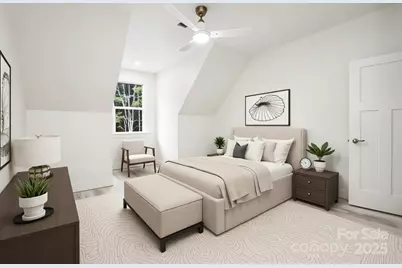 3215 James Plantation Drive, Denver, NC 28037 - Photo 33