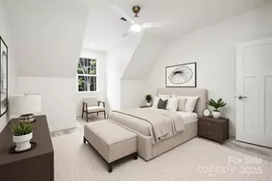 3215 James Plantation Dr, Denver, NC 28037 - Photo 33