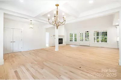 3215 James Plantation Drive, Denver, NC 28037 - Photo 7