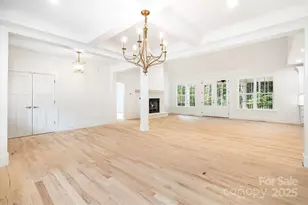 3215 James Plantation Dr, Denver, NC 28037 - Photo 7