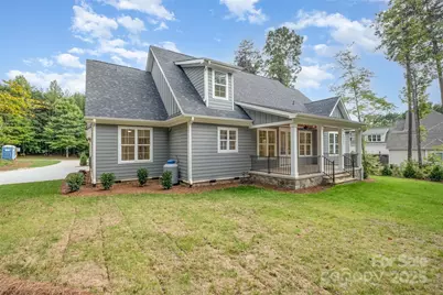 3215 James Plantation Drive, Denver, NC 28037 - Photo 35