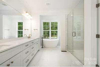 3215 James Plantation Drive, Denver, NC 28037 - Photo 21