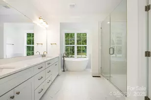 3215 James Plantation Dr, Denver, NC 28037 - Photo 21