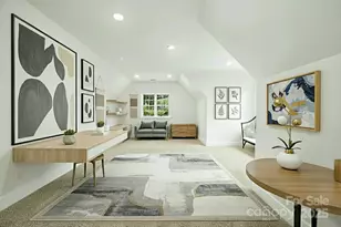 3215 James Plantation Dr, Denver, NC 28037 - Photo 29