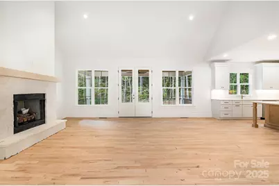 3215 James Plantation Drive, Denver, NC 28037 - Photo 13