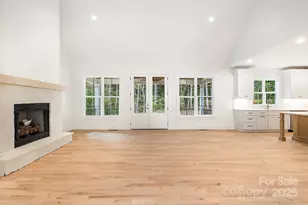 3215 James Plantation Dr, Denver, NC 28037 - Photo 13