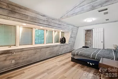 1715 Union Road, Matthews, NC 28104 - Photo 31