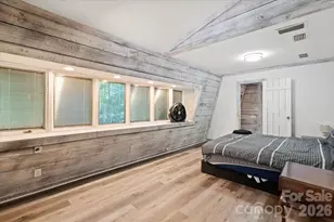 1715 Union Rd, Matthews, NC 28104 - Photo 31