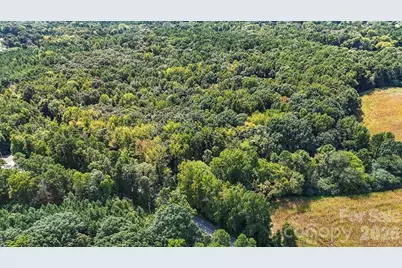 1715 Union Road, Matthews, NC 28104 - Photo 5