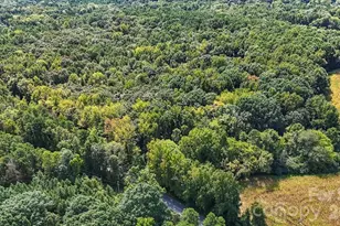 1715 Union Rd, Matthews, NC 28104 - Photo 5