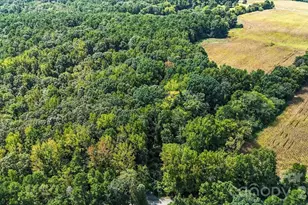 1715 Union Rd, Matthews, NC 28104 - Photo 3