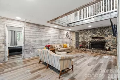 1715 Union Road, Matthews, NC 28104 - Photo 11