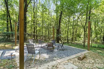 1715 Union Road, Matthews, NC 28104 - Photo 35