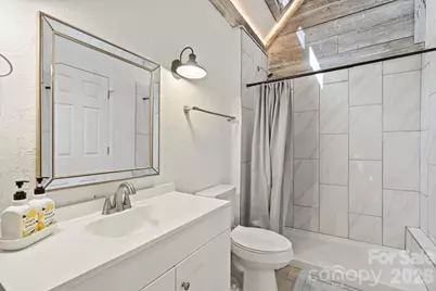 1715 Union Road, Matthews, NC 28104 - Photo 19