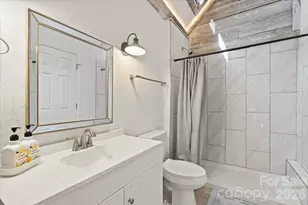 1715 Union Rd, Matthews, NC 28104 - Photo 19