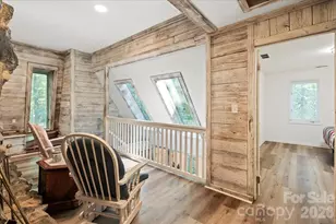 1715 Union Rd, Matthews, NC 28104 - Photo 23