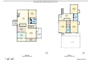 1715 Union Rd, Matthews, NC 28104 - Photo 41