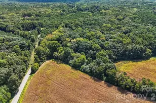 1715 Union Rd, Matthews, NC 28104 - Photo 7