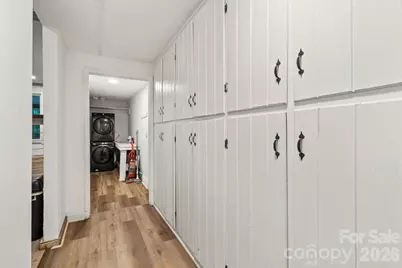 1715 Union Road, Matthews, NC 28104 - Photo 21