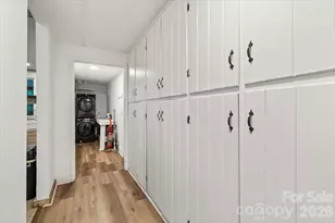 1715 Union Rd, Matthews, NC 28104 - Photo 21