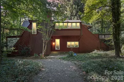 1715 Union Road, Matthews, NC 28104 - Photo 1