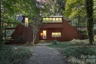 1715 Union Rd, Matthews, NC 28104 - Photo 1