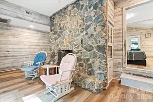 1715 Union Rd, Matthews, NC 28104 - Photo 29