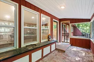 1715 Union Rd, Matthews, NC 28104 - Photo 33