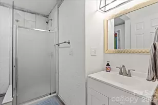 1715 Union Rd, Matthews, NC 28104 - Photo 27