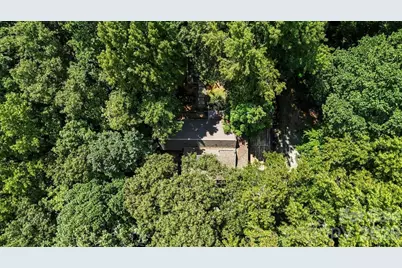 1715 Union Road, Matthews, NC 28104 - Photo 39