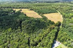 1715 Union Rd, Matthews, NC 28104 - Photo 37