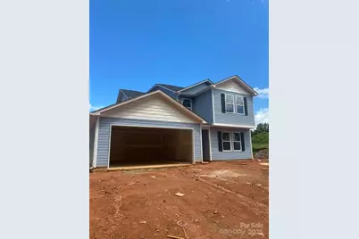 910 W Sumter Street, Shelby, NC 28150 - Photo 3